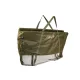 Carp Expert Olivgrün 118x75cm Wiegesack