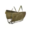 Carp Expert Olivgrün 118x75cm Wiegesack