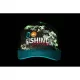Fishinda VIP Baseballkappe