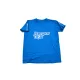 Benzár Mix Rundhals-T-Shirt L