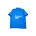 Benzár Mix Pullover, T-Shirts, Westen
