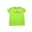 Wizard Pullover, T-Shirts, Westen