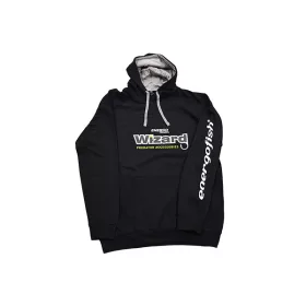 Wizard Kapuzenpullover M