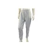The One Easy Jogger Oxford Grey Trainingshose 2XL