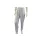 The One Easy Jogger Oxford Grey Jogginghose XL