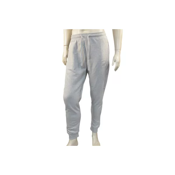 The One Easy Jogger Oxford Grey Trainingshose 2XL