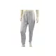 The One Easy Jogger Oxford Grey Jogginghose M