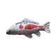 EnergoTeam Koi Karpfen Ustori Fischkissen 60cm