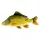 Energofish Fischkissen Jubiläums-Schuppenkarpfen