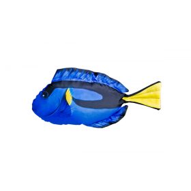 Fischkissen Dorie Baby