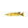 Fischkissen Hecht Baby