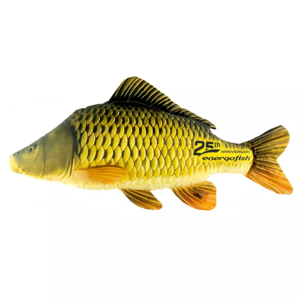 Fischkissen Schuppen-Riesenkarpfen