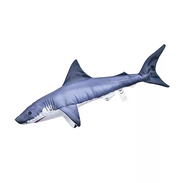 Fischkissen Hai Baby