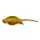 EnergoTeam Fischkissen Rochen Baby 50cm