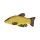 EnergoTeam Fischkissen Schleie 60cm