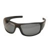 Carp Expert Stream Sonnenbrille
