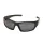 Carp Expert Vistapro Sonnenbrille