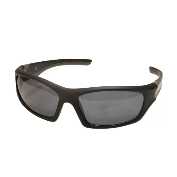 Carp Expert Vistapro Sonnenbrille