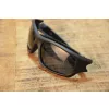 Carp Expert Vistapro Sonnenbrille