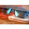 Carp Expert Blueray Sonnenbrille