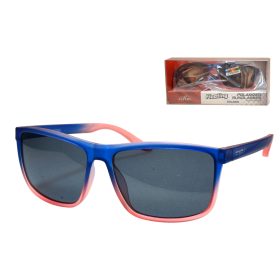 Carp Expert Solaris Schwimmende Sonnenbrille