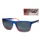 Carp Expert Solaris Schwimmende Sonnenbrille