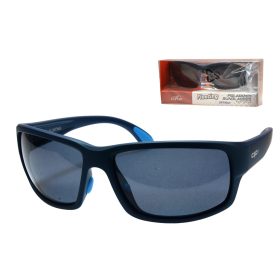 Carp Expert Optiray Schwimmende Sonnenbrille