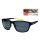 Carp Expert Lumina Schwimmende Sonnenbrille