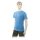 The One - T-Shirt Blau - T-Shirt - T-Shirt - S