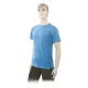 The One - T-Shirt Blau - T-Shirt - T-Shirt - S