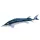 EnergoTeam The Monster European Sturgeon 200cm Fischkissen