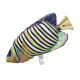EnergoTeam The Regal Angelfish 56cm Fischkissen