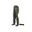 Carp Expert Wathosen und Watschuhe