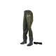 Carp Expert Hip Waders Wathose 43