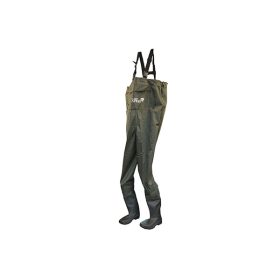Carp Expert Chest Waders Brustwathose 42