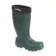 Outdoor - Polar EVA -40Celsius - Thermostiefel - 46 - Winterbekleidung - Stiefel