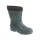 Outdoor - Eskimo Plus EVA -20Celsius - Thermostiefel - 36 - Winterbekleidung - Stiefel