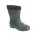 Outdoor Bekleidung