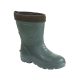 Outdoor - Eskimo Plus EVA -20Celsius - Thermostiefel - 37 - Winterbekleidung - Stiefel