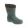 Outdoor - Eskimo Plus EVA -20Celsius - Thermo Stiefel - 40 - Winterbekleidung - Stiefel