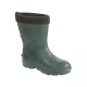 Outdoor - Eskimo Plus EVA -20Celsius - Thermo Stiefel - 40 - Winterbekleidung - Stiefel