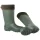EnergoTeam - Eskimo Plus EVA -30Celsius - Thermostiefel - 43 - Winterbekleidung - Stiefel