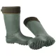 EnergoTeam - Eskimo Plus EVA -30Celsius - Thermostiefel - 43 - Winterbekleidung - Stiefel