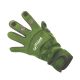 Outdoor - Neopren Spinnfischerhandschuh - Neoprenhandschuh - L - Handschuhe