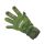 Outdoor - Neopren Spinnfischerhandschuh - Neoprenhandschuh - XL - Handschuhe