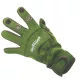 Outdoor Neopren Spinnfischerhandschuh XXL