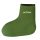 Outdoor Neoprene Wasserdichte Socke 42-45