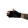 Wizard - Neopren - Spinnangelhandschuh - Universal - Handschuhe