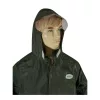 Remixon PVC REGENANZUG (HOSE+JACKE) XXXL Regenkombi