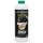 Sensas Aromix Carp Tasty Scopex Flüssigattraktor 500ml